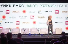 (fot. wiadomoscihandlowe.pl)