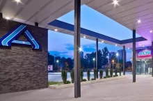 źródło: Aldi Nord ()
