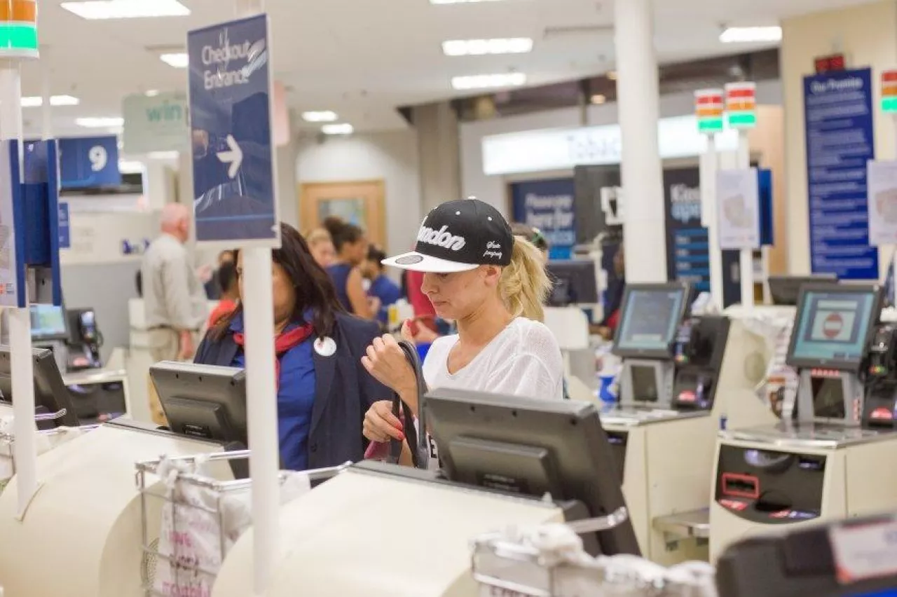 (Flickr/Tesco media)