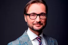 Patryk Filipiak ()