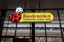 (materiały własne)
