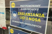 (fot. wiadomoscihandlowe.pl)