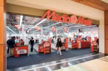 Media Markt (fot. materiały prasowe)