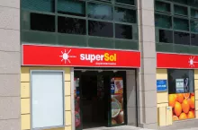 Sklepy Supersol trafiły pod skrzydła Carrefoura (Flickr.com/Ricardo Ricote Rodríguez)