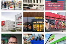 TOP 10 wiadomości tygodnia (wiadomoscihandlowe.pl/materiały prasowe)