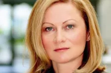 Renata Juszkiewicz, prezes Polskiej Organizacji Handlu i Dystrybucji (materiały prasowe)