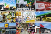TOP 10 wydarzeń tygodnia (wiadomoscihandlowe.pl, materiały prasowe)