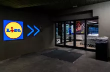 Lidl zaangażował się w ochronę bioróżnorodności (fot. mat. pras.)