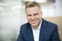 (fot. wiadomoscihandlowe.pl)