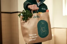 Delio (materiały prasowe)