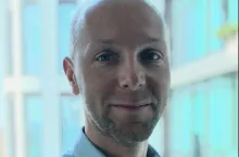 <p>Adam Wieremiejczyk, zarządzający kluczowymi ryzykami w Allianz Trade (Adam Wieremiejczyk/linkedin)</p>
