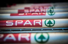 <p>(fot. SPAR Polska)</p>