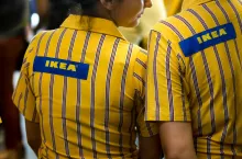 <p>Ikea wycofuje się z reklam w TV Republika. Co więcej, sieć twierdzi, że nie miała świadomości swojej medialnej obecności w tej stacji (fot. Shutterstock)</p>
