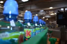 Produkty marki Kubuś (Fot. Mat. Prasowe)