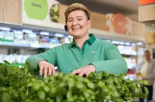 Lidl wystartował z nową kampanią employer brandingową (fot. mat. prasowe)